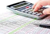 رشد ۵۵ درصدی درآمدهای مالیاتی در سال جاری نسبت به سال گذشته