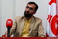 وزارت جهاد کشاورزی می‌دانست گوشت گران می‌شود ولی در چند موقعیت جلوی افزایش قیمت را نگرفت تا بعدا بتواند گوشت وارد کند