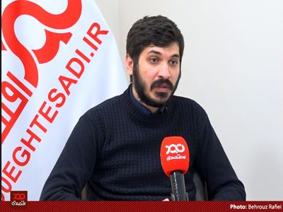 عملکرد سفارت ایران در پکن به قدری ضعیف است که احساس می‌شود به جای دیپلمات، یک عده کارمند معمولی در چین نشسته‌اند