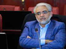 نمی‌توانیم مردم را به کارآفرینی، ثروت آفرینی و عدم سفته بازی توصیه کنیم ولی خودمان ملک بخریم و رها کنیم
