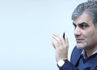 همسو با تغییرات فن‌آوری، برنامه کسب‌وکار بانک سینا ارتقا می‌یابد