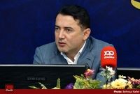 صد در صد بودجه سازمان نوسازی در سال 1401 محقق شده/ افزایش 40 درصدی محدوده های بازآفرینی شهر تهران با هدف نوسازی و مقاوم سازی