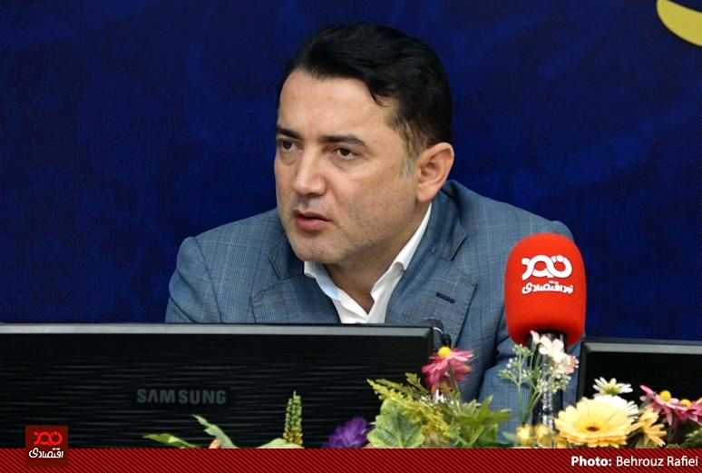 صد در صد بودجه سازمان نوسازی در سال 1401 محقق شده/ افزایش 40 درصدی محدوده های بازآفرینی شهر تهران با هدف نوسازی و مقاوم سازی