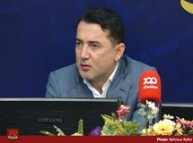 صد در صد بودجه سازمان نوسازی در سال 1401 محقق شده/ افزایش 40 درصدی محدوده های بازآفرینی شهر تهران با هدف نوسازی و مقاوم سازی