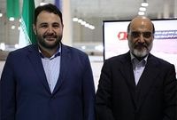 خدمات ارزی و ریالی بانک شهر تکیه گاه صنعت پتروشیمی است