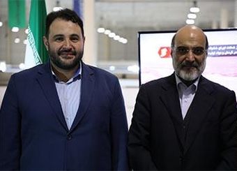 خدمات ارزی و ریالی بانک شهر تکیه گاه صنعت پتروشیمی است