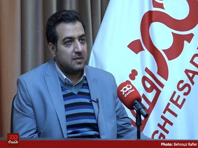 طرح مولدسازی دولت سیزدهم تداوم همان نگاه سرمایه‌ای عباس آخوندی به دارایی‌های دولت چون زمین است که از دهه ۷۰ آغاز شد