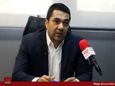 زیرساخت‌های حمل و نقل بین دو کشور ایران و روسیه هنوز ناقص است و انتقال کالا همچنان سخت است!