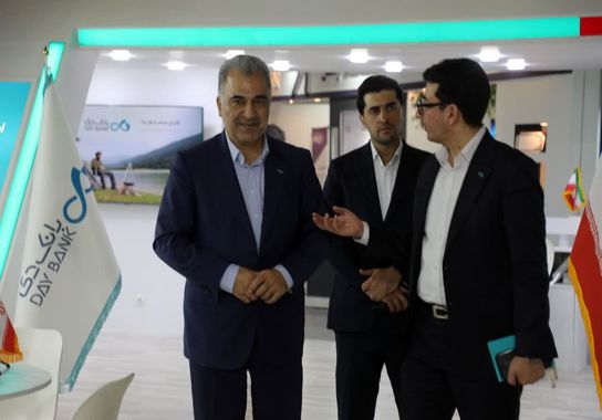 گالری