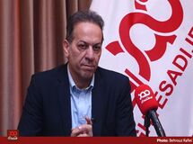 هند و پاکستان طرح‌ فرش‌های ما را می دزدند و کپی می‌کنند، دولت ما هم فقط نگاه می‌کند؛ دریغ از پیگیری!