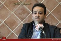 مداخله بانک مرکزی برای مقابله با نرخ‌های کاذب ارز/ انتظار تورمی از دلایل رشد ‌قیمت دلار است