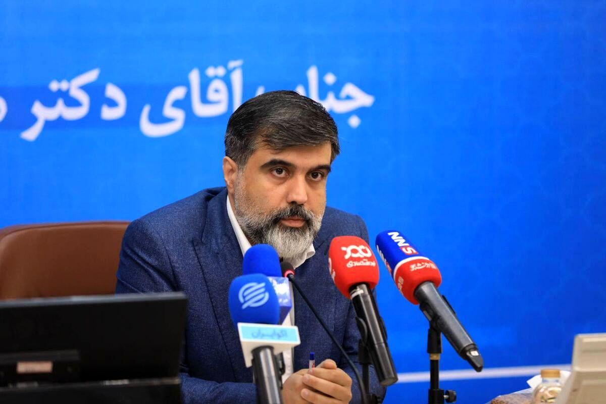 طلسم واردات خودرو در دولت سیزدهم شکسته میشود
