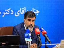 طلسم واردات خودرو در دولت سیزدهم شکسته می‌شود