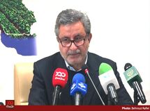 نیمی از محصولات کشاورزی کشور به ضایعات تبدیل می شود