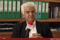 ۳۲ هزار میلیارد تومان از معوقات قطعه سازان تا پایان سال تسویه می‌شود