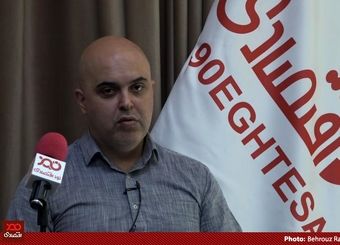 صادرات تخم مرغ تاثیری بر بازار داخلی ندارد