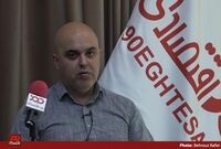 صادرات تخم مرغ تاثیری بر بازار داخلی ندارد