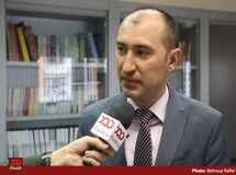 موافقتنامه بانکی اخیر که بین ایران و روسیه امضا شد، بزودی باعث رشد تجارت بین دو کشور خواهد شد