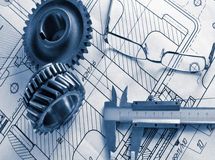 قطعی گاز منجر به کاهش ۸/۶ درصدی تولیدات صنعتی در دیماه شده است