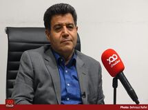 درآمد اتاق بازرگانی در برابر درآمد سازمانی مانند نظام مهندسی ناچیز است!