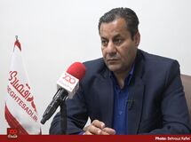  قصاب‌ها و شرکت‌های بسته‌بندی گوشت تلاششان این است قیمت گوشت را بالای ۵۰۰ تومان ببرند