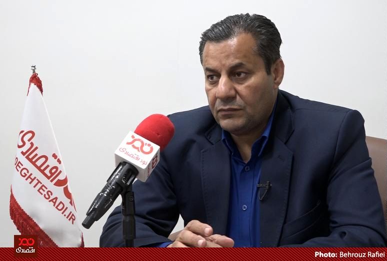 قصابها و شرکتهای بستهبندی گوشت تلاششان این است قیمت گوشت را بالای ۵۰۰ تومان ببرند