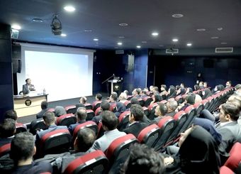 پیش‌بینی حذف چک کاغذی تا چند سال آینده