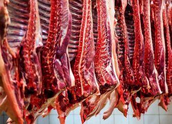 چرا گزارش روزنامه سازندگی جعل واقعیت بود؟
