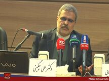 حداقل در این دولت گوش شنوا برای شنیدن مشکلات هست
