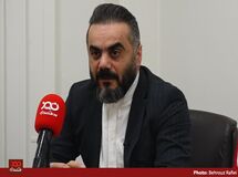 سهام استقلال و پرسپولیس را فروختند و پولش را در بانک گذاشتند و ۱۵۰ میلیارد تومان وام گرفتند