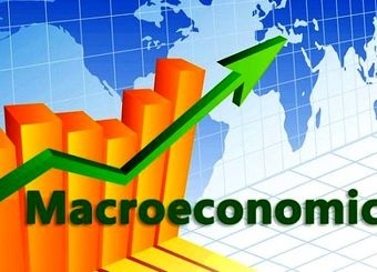 آموزش اقتصاد کلان به زبان ساده و کاربرد آن در بازارهای مالی