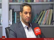 رویکرد ما در حوزه تجارت و صادرات منفعل است