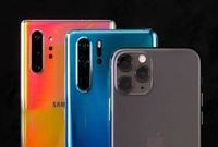 ۲/۳ میلیارد دلار موبایل از گمرک وارد کشور شده است