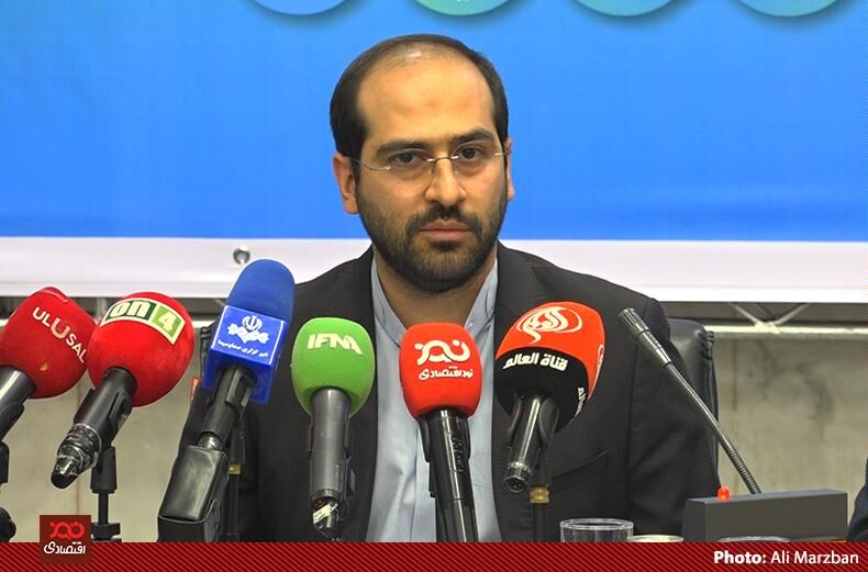 حضور منسجم و هماهنگ شرکت‌ها در نمایشگاه بین‌المللی چین
