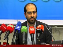 حضور منسجم و هماهنگ شرکت‌ها در نمایشگاه بین‌المللی چین