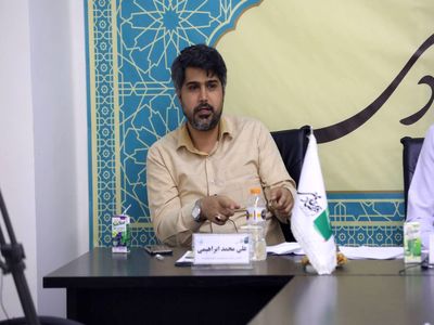 در بعضی از شهرهای جدید حتی مستاجر هم حاضر نیست زندگی کند