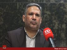 ارز ۴۲۰۰ تومانی در سال ۱۴۰۰، ۵۷ درصد به پایه پولی اضافه کرد