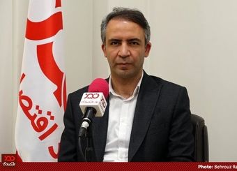 امکان پدید آمدن ابر تورم در اقتصاد ایران را اصلا در ذهنتان هم نیاورید