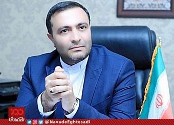 اعتماد بخشی به مردم نتیجه انتشار صورت‌های مالی شرکت‌های دولتی