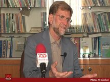 پارسال فقط 300 همت از تسهیلات بانکی به بخش واقعی تولید رسیده است