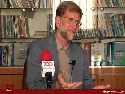 پارسال فقط 300 همت از تسهیلات بانکی به بخش واقعی تولید رسیده است