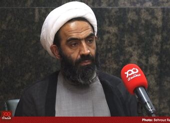 ضرغامی وزارتخانه را رها کرده و فقط توییت‌های غیرمرتبط می‌زند