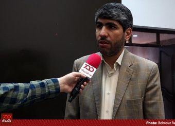 برخی برای ثبت نام فرزندشان در مدارس خاص قولنامه صوری درست می‌کنند
