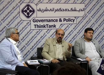 نتیجه دخالت‌های دولت ایجاد رانت بوده است/ قانون جوانی جمعیت چه ارتباطی به صنعت خودرو دارد؟