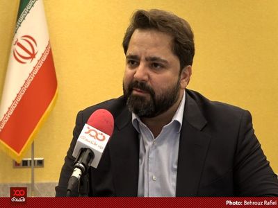 وزارت نیرو به قطعی برق صنایع عادت نکند/ برخی از نیروگاه‌ها ۳۰ سال است که نوسازی نشده‌اند