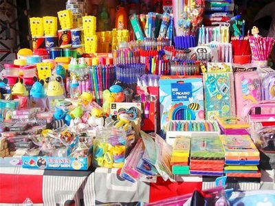 نخستین رویداد ملی «هم‌نوشت» برگزار می‌شود