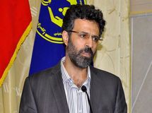 ۳۴ درصد کل وسایل نقلیه کشور در اختیار سه دهک ثروتمند جامعه است