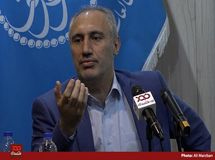 بانک‌ها را مجبور می‌کنند که بابت طلبشان اموالی را تملک کنند