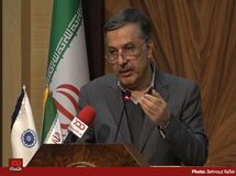 صوت/ روایت یک عضو اتاق بازرگانی از دلایل رد صلاحیت سلاح ورزی توسط نهادهای امنیتی