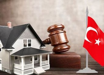 کاهش ۴۲ درصدی خرید خانه توسط ایرانی‌ها در ترکیه